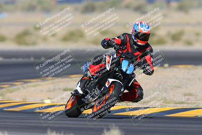 media/May-26-2024-TrackXperience (Sun) [[9b53715927]]/3-Level 2/Session 2 (Turn 11)/